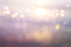 Frau mit Büchern Motiv