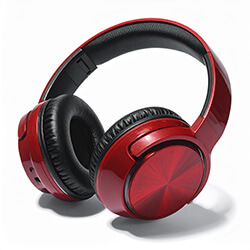 Skyline Illustration